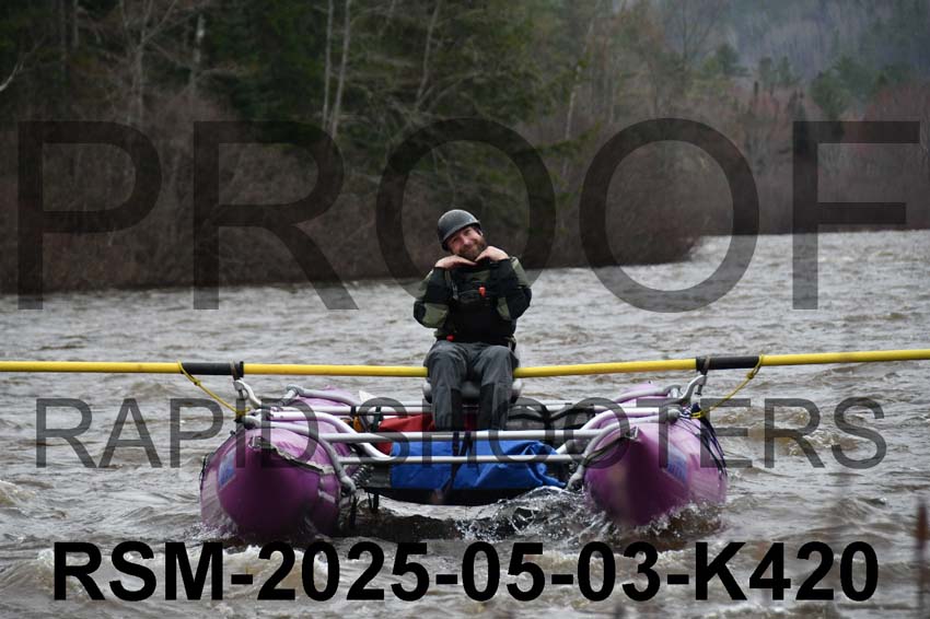 RSM-2025-05-03-K420