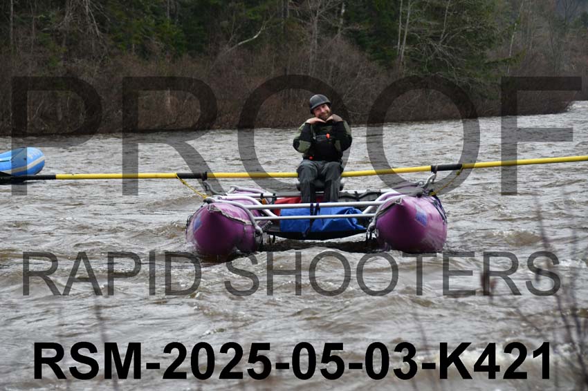 RSM-2025-05-03-K421