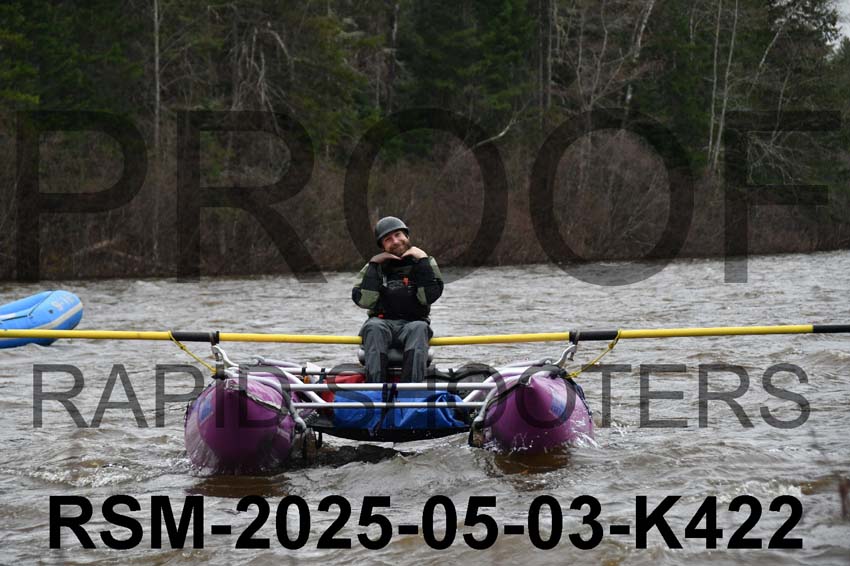 RSM-2025-05-03-K422