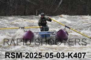 RSM-2025-05-03-K407