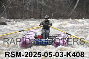RSM-2025-05-03-K408