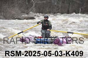 RSM-2025-05-03-K409