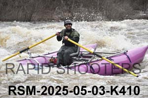 RSM-2025-05-03-K410