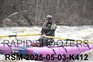 RSM-2025-05-03-K412