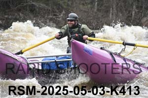 RSM-2025-05-03-K413