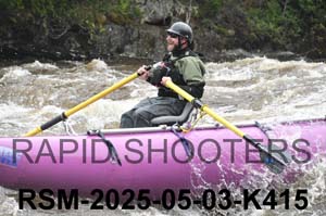 RSM-2025-05-03-K415