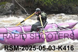 RSM-2025-05-03-K416