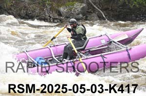 RSM-2025-05-03-K417