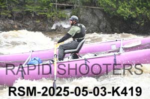 RSM-2025-05-03-K419
