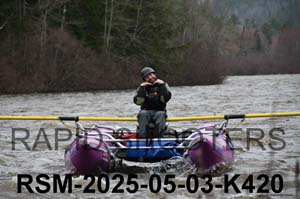 RSM-2025-05-03-K420