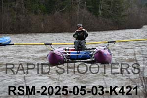 RSM-2025-05-03-K421