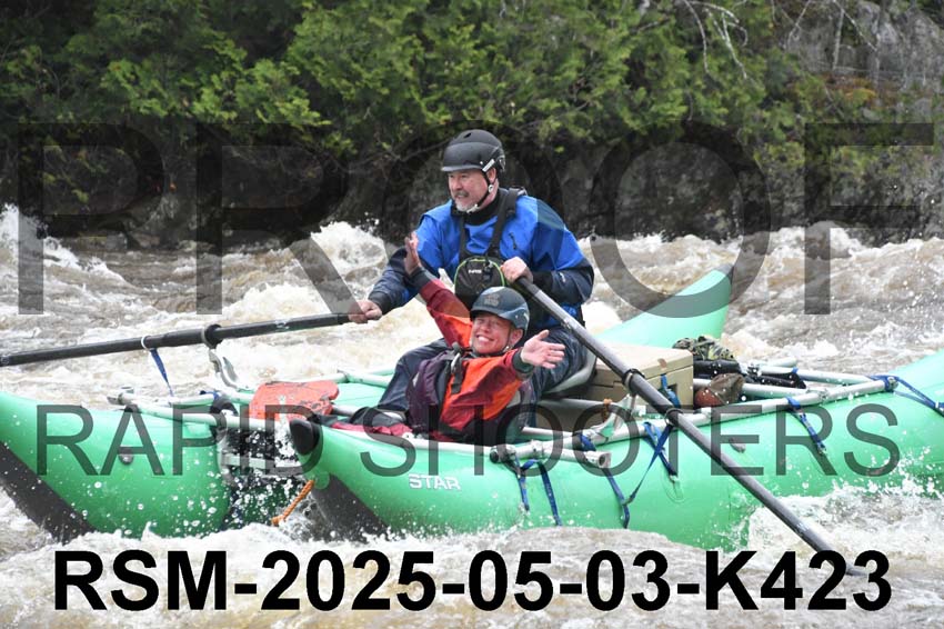 RSM-2025-05-03-K423