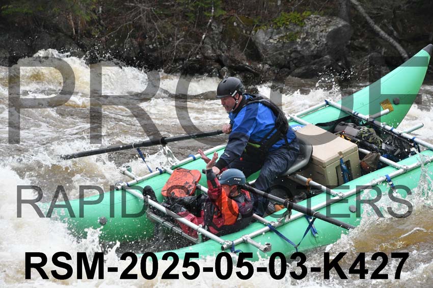 RSM-2025-05-03-K427
