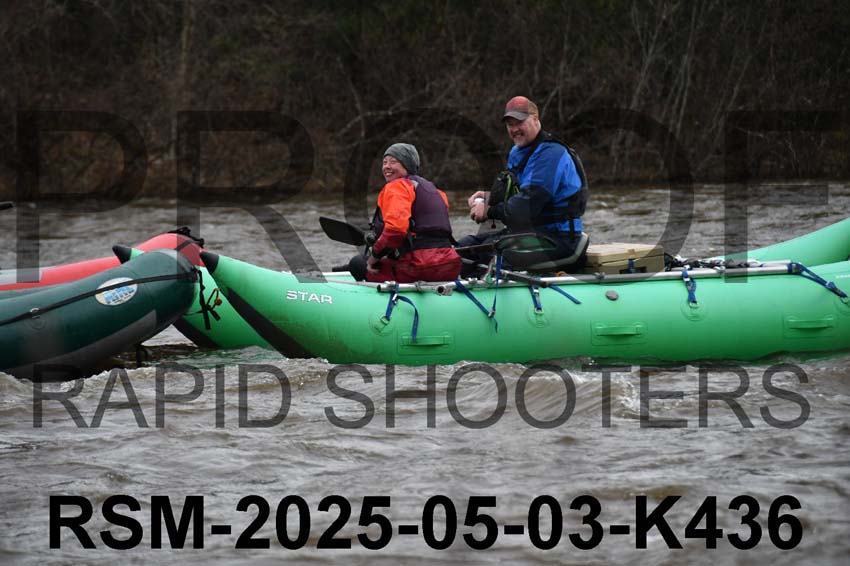 RSM-2025-05-03-K436