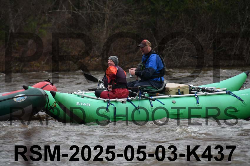 RSM-2025-05-03-K437