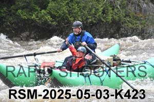 RSM-2025-05-03-K423