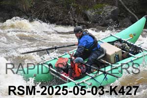 RSM-2025-05-03-K427