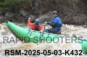 RSM-2025-05-03-K432