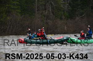 RSM-2025-05-03-K434