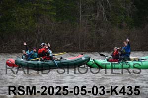 RSM-2025-05-03-K435