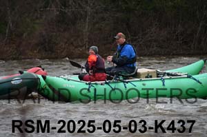 RSM-2025-05-03-K437
