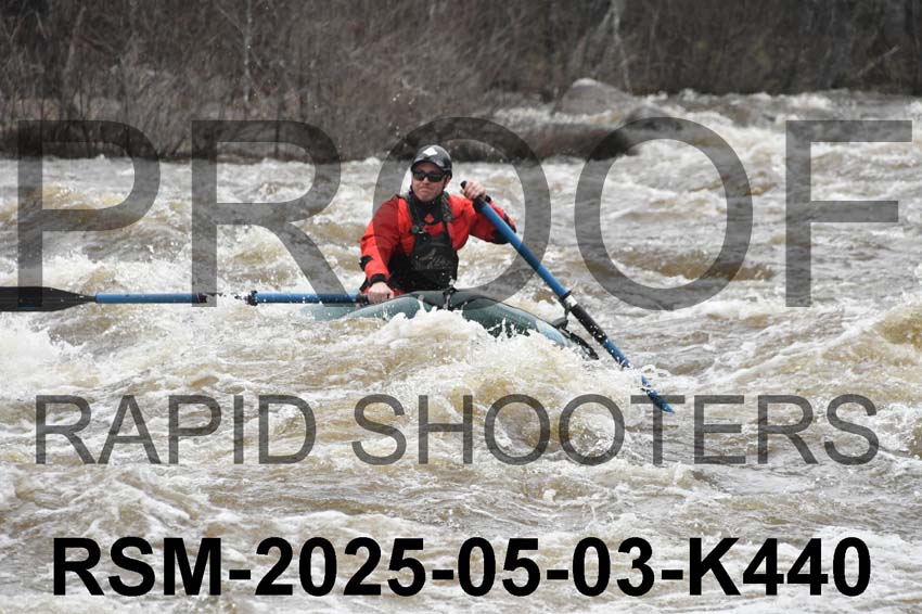 RSM-2025-05-03-K440
