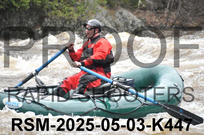 RSM-2025-05-03-K447