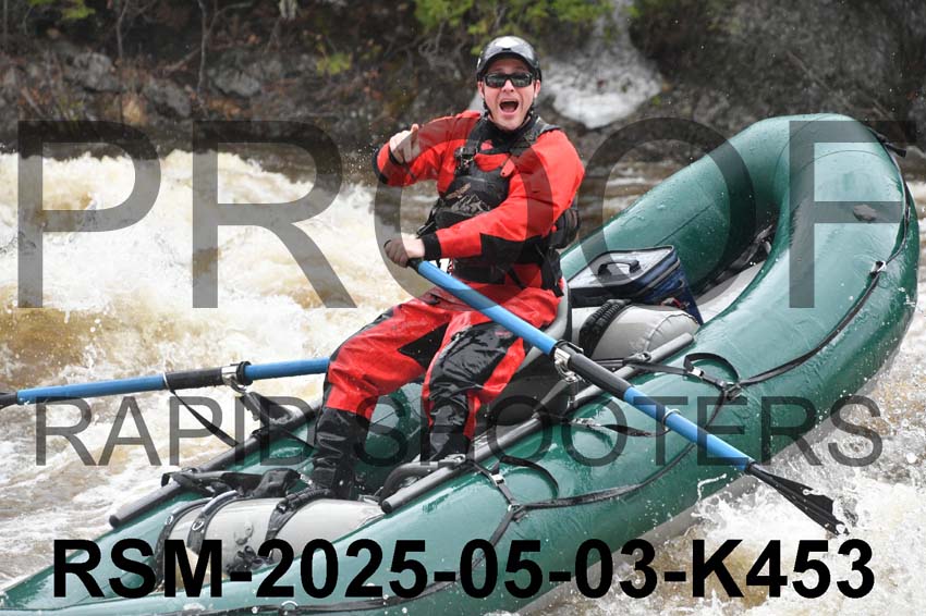 RSM-2025-05-03-K453
