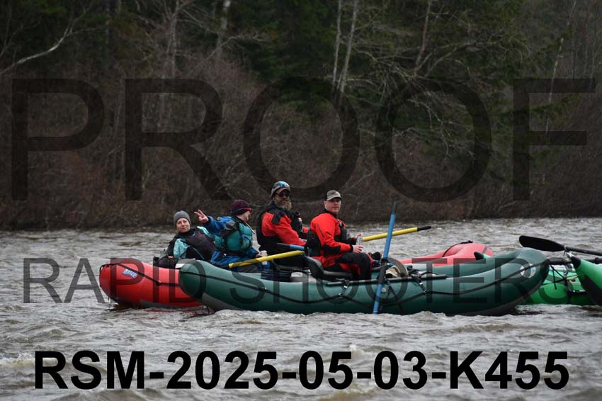 RSM-2025-05-03-K455