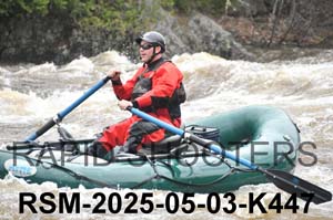 RSM-2025-05-03-K447