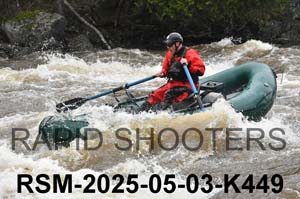 RSM-2025-05-03-K449
