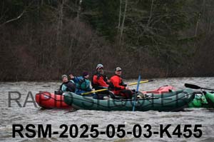 RSM-2025-05-03-K455