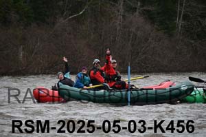 RSM-2025-05-03-K456