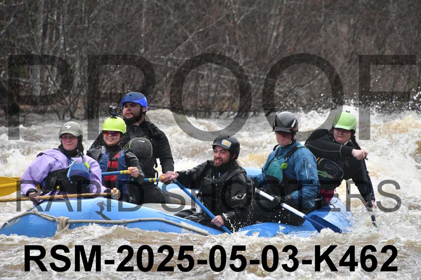 RSM-2025-05-03-K462