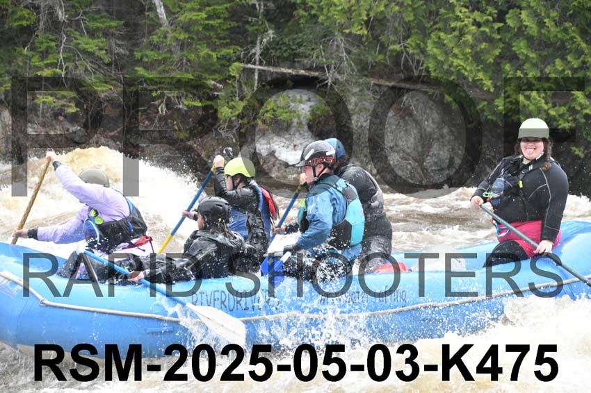 RSM-2025-05-03-K475