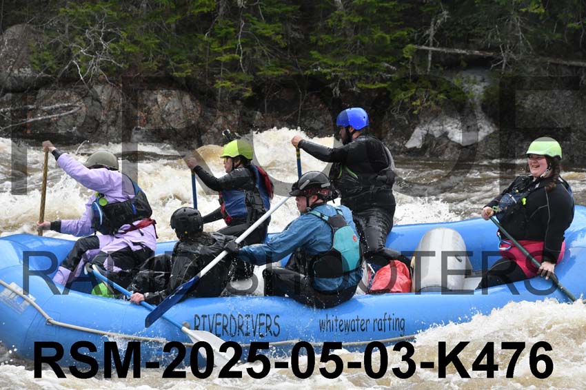 RSM-2025-05-03-K476