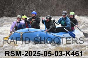 RSM-2025-05-03-K461