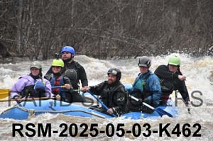 RSM-2025-05-03-K462