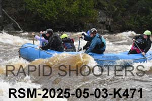 RSM-2025-05-03-K471