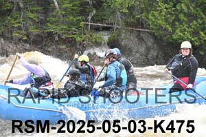 RSM-2025-05-03-K475