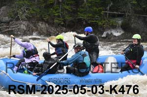 RSM-2025-05-03-K476