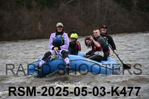 RSM-2025-05-03-K477