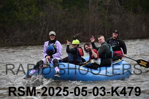 RSM-2025-05-03-K479