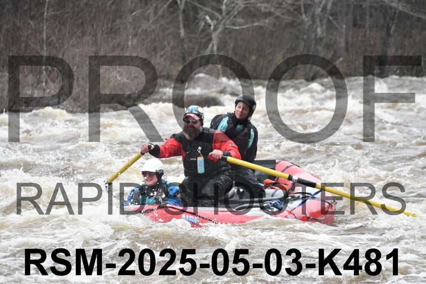 RSM-2025-05-03-K481