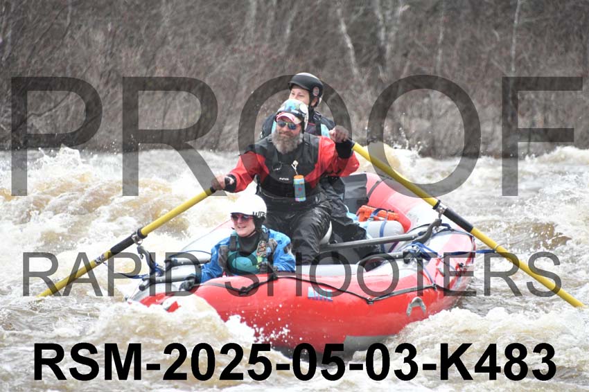 RSM-2025-05-03-K483