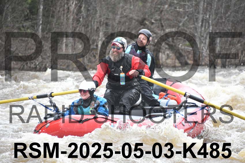 RSM-2025-05-03-K485