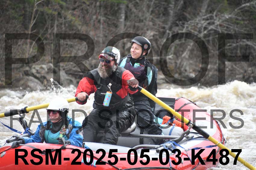RSM-2025-05-03-K487