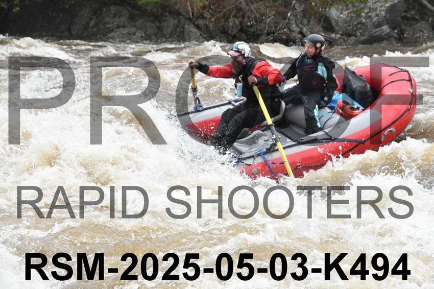 RSM-2025-05-03-K494