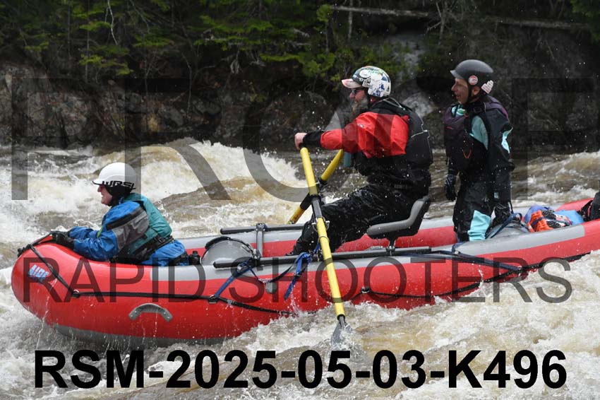 RSM-2025-05-03-K496