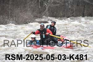RSM-2025-05-03-K481